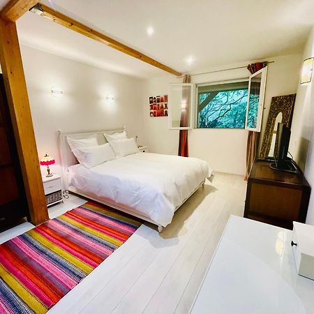 Appartement Au Calme Avec Terrasse Verdoyante Entre Annecy Et Geneve Villy-le-Pelloux ภายนอก รูปภาพ