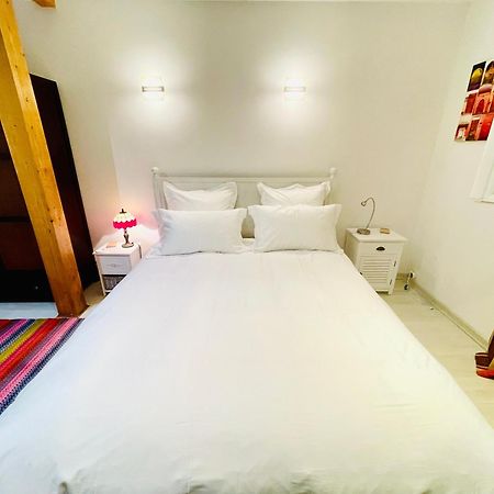 Appartement Au Calme Avec Terrasse Verdoyante Entre Annecy Et Geneve Villy-le-Pelloux ภายนอก รูปภาพ