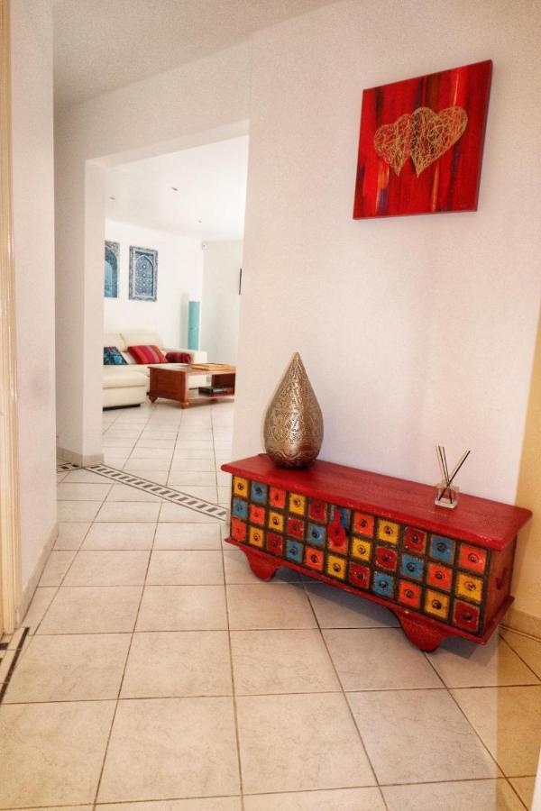 Appartement Au Calme Avec Terrasse Verdoyante Entre Annecy Et Geneve Villy-le-Pelloux ภายนอก รูปภาพ