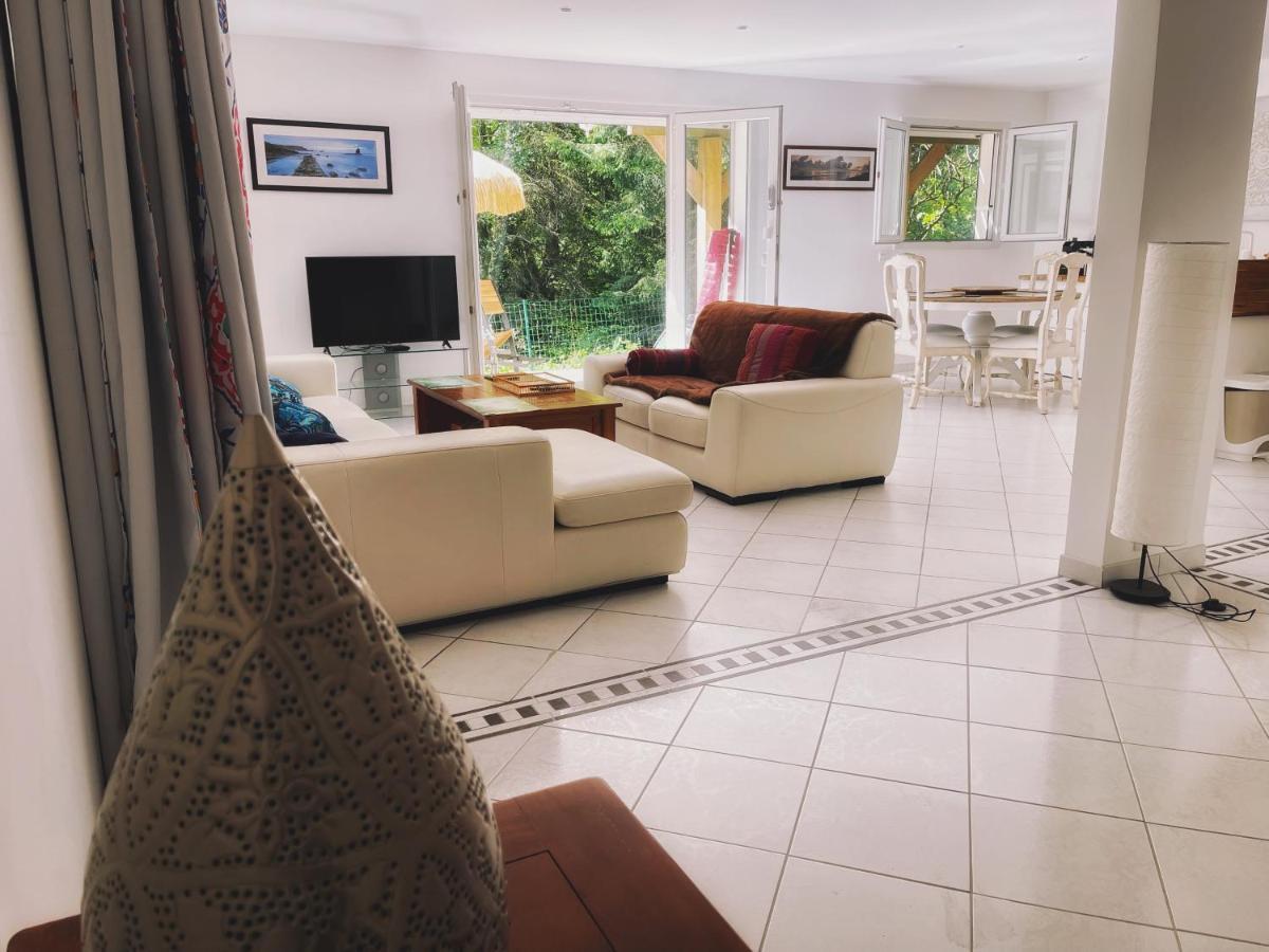 Appartement Au Calme Avec Terrasse Verdoyante Entre Annecy Et Geneve Villy-le-Pelloux ภายนอก รูปภาพ